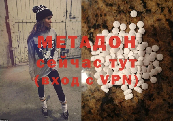 индика Абаза