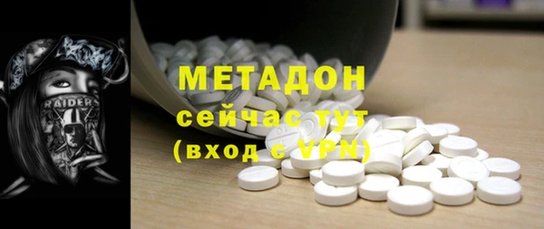 прущие грибы Абдулино