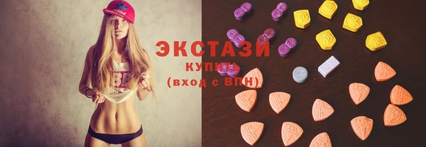 индика Абаза