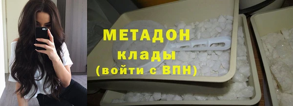 индика Абаза
