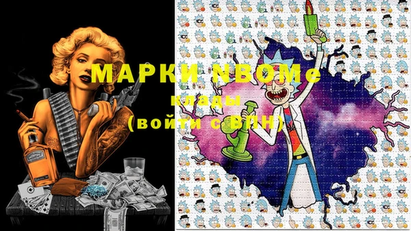 прущие грибы Абдулино