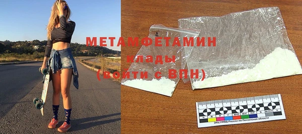 индика Абаза