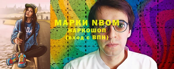 прущие грибы Абдулино