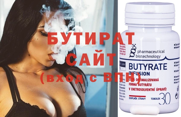индика Абаза