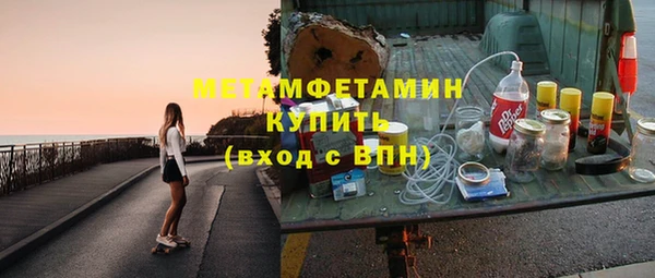 индика Абаза