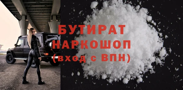 индика Абаза