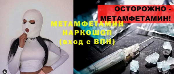индика Абаза