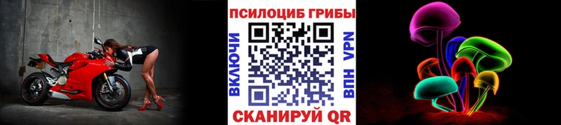 Псилоцибиновые грибы Magic Shrooms  гидра онион  Починок 
